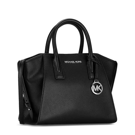 posete Michael Kors